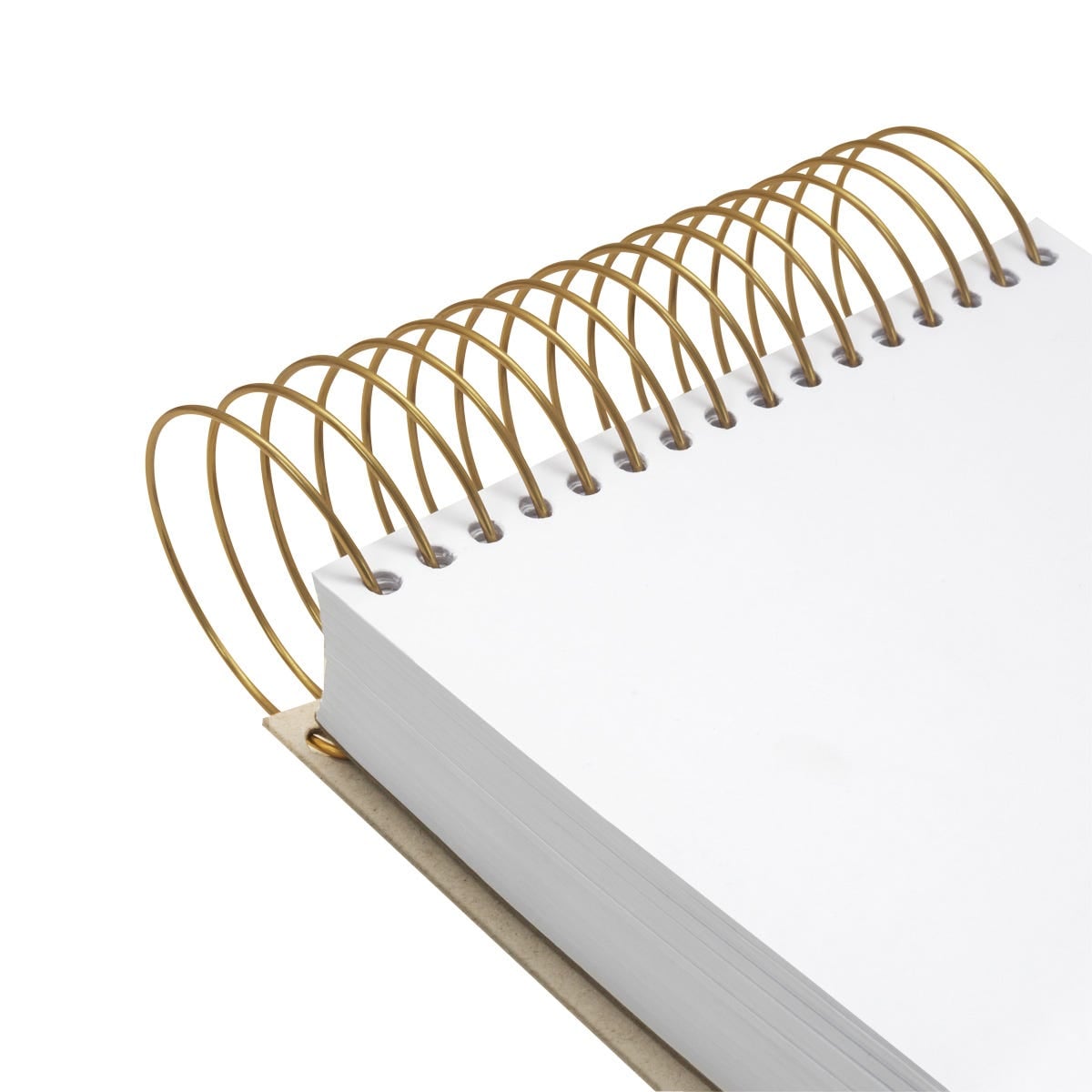 LIBRETA VAERVA