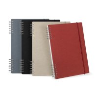 LIBRETA VAERVY