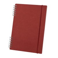 LIBRETA VAERVY