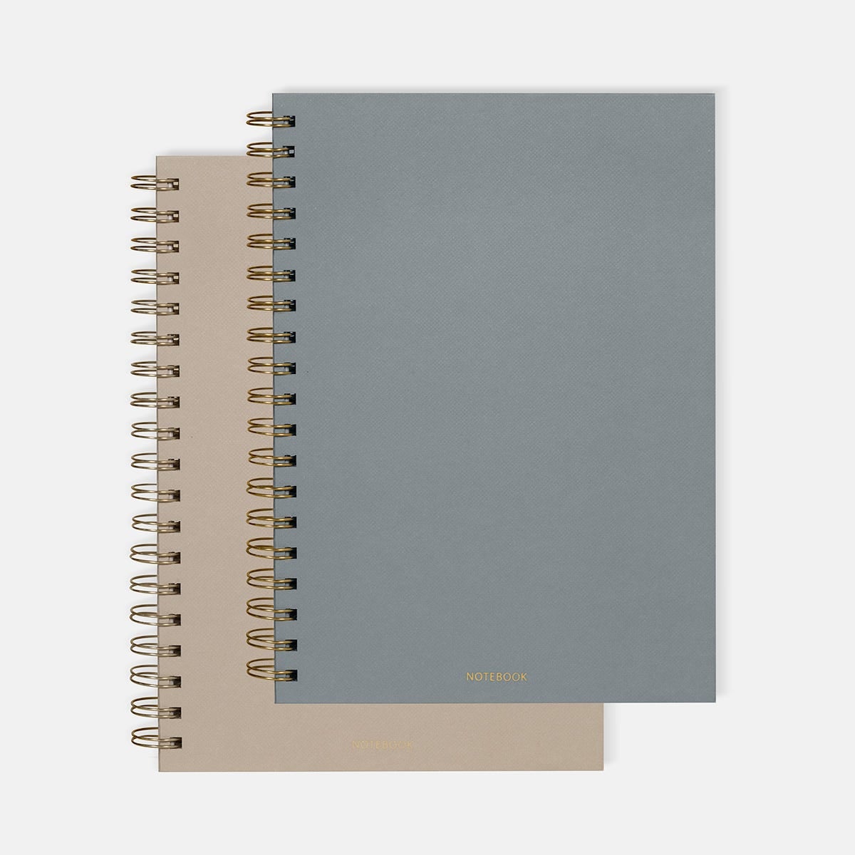 LIBRETA VAESAL