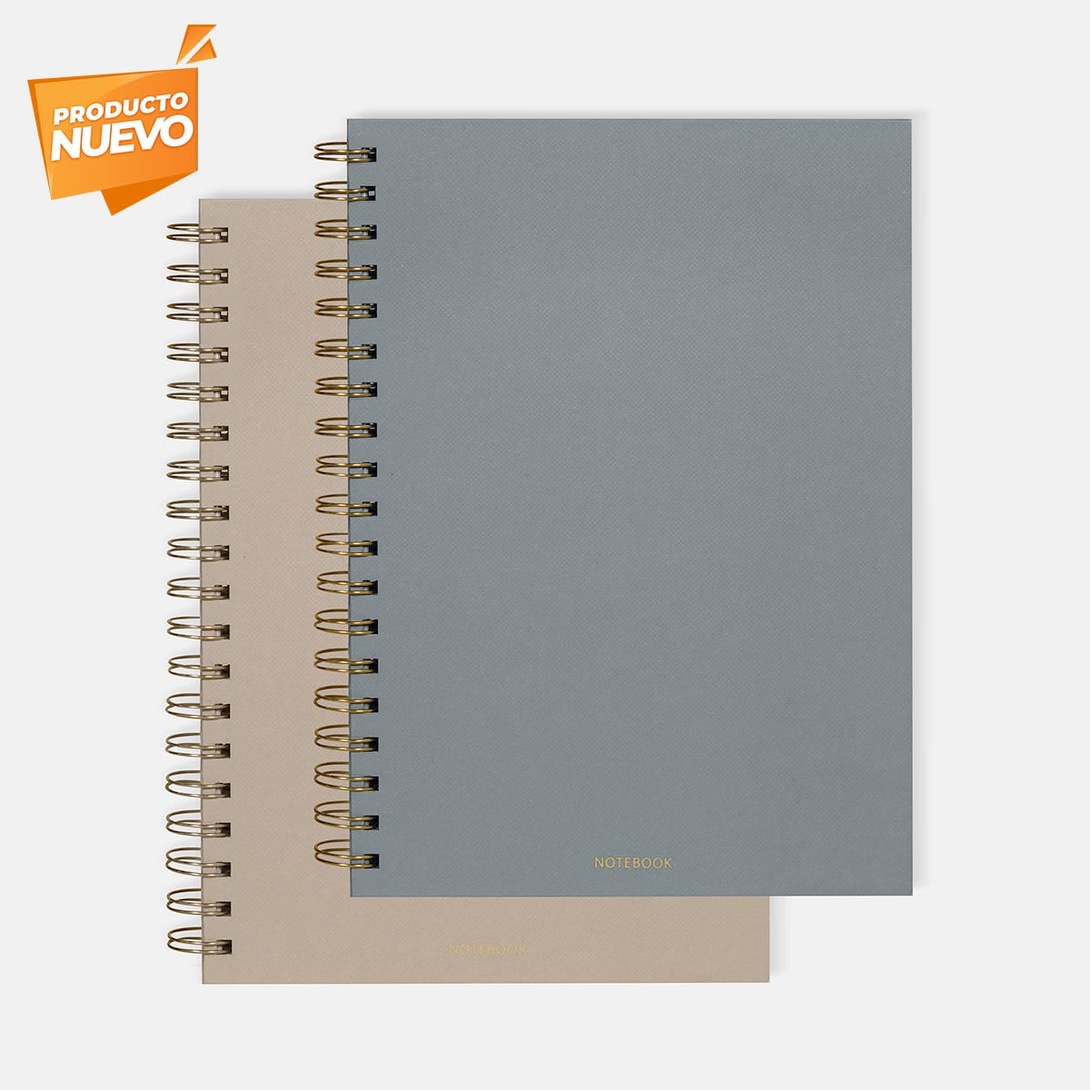LIBRETA VAESAL