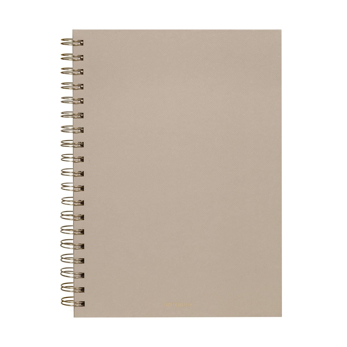 LIBRETA VAESAL