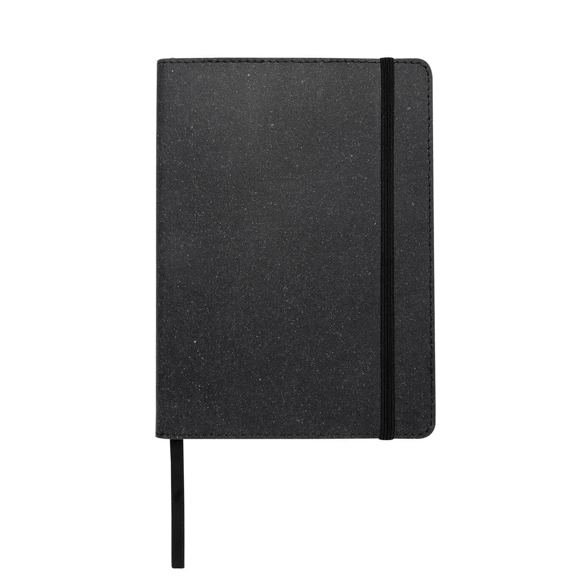 LIBRETA VAESKY