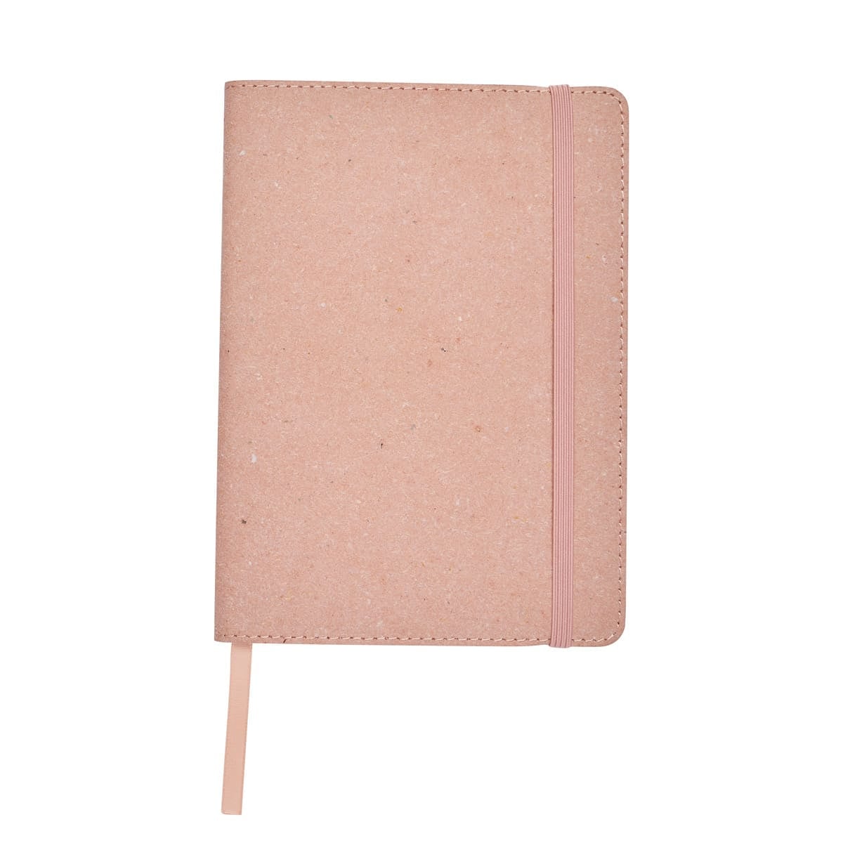 LIBRETA VAESKY
