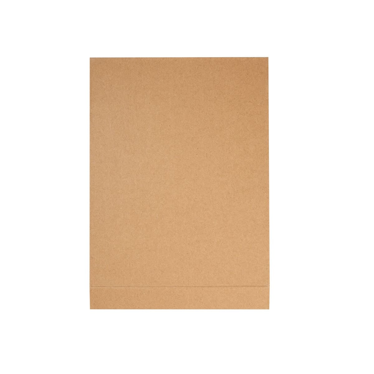 PLANEADOR CARTÓN / PAPEL KRAFT VAESUL