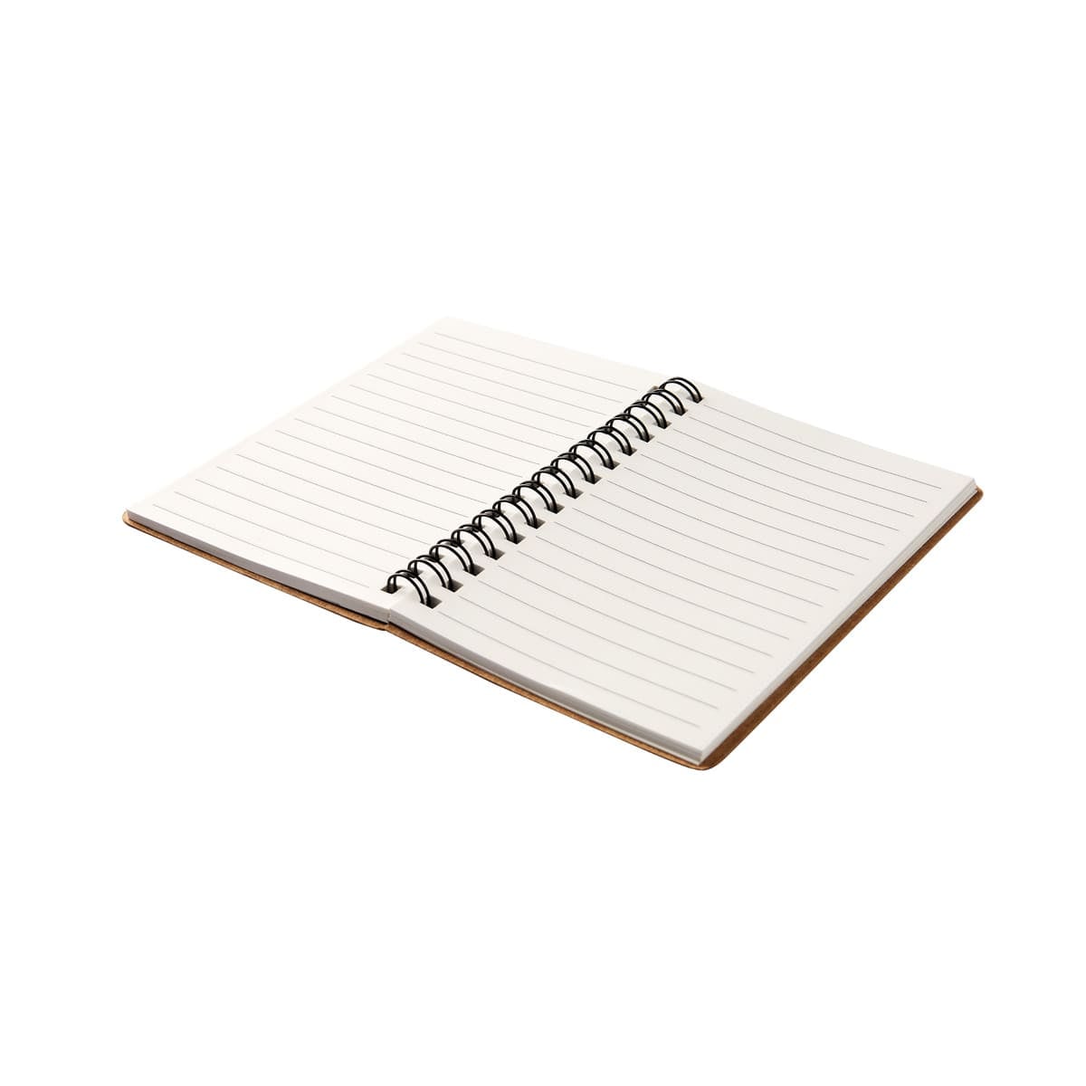 LIBRETA CARTÓN / PAPEL A BASE DE PIEDRA NATURAL VAESYH