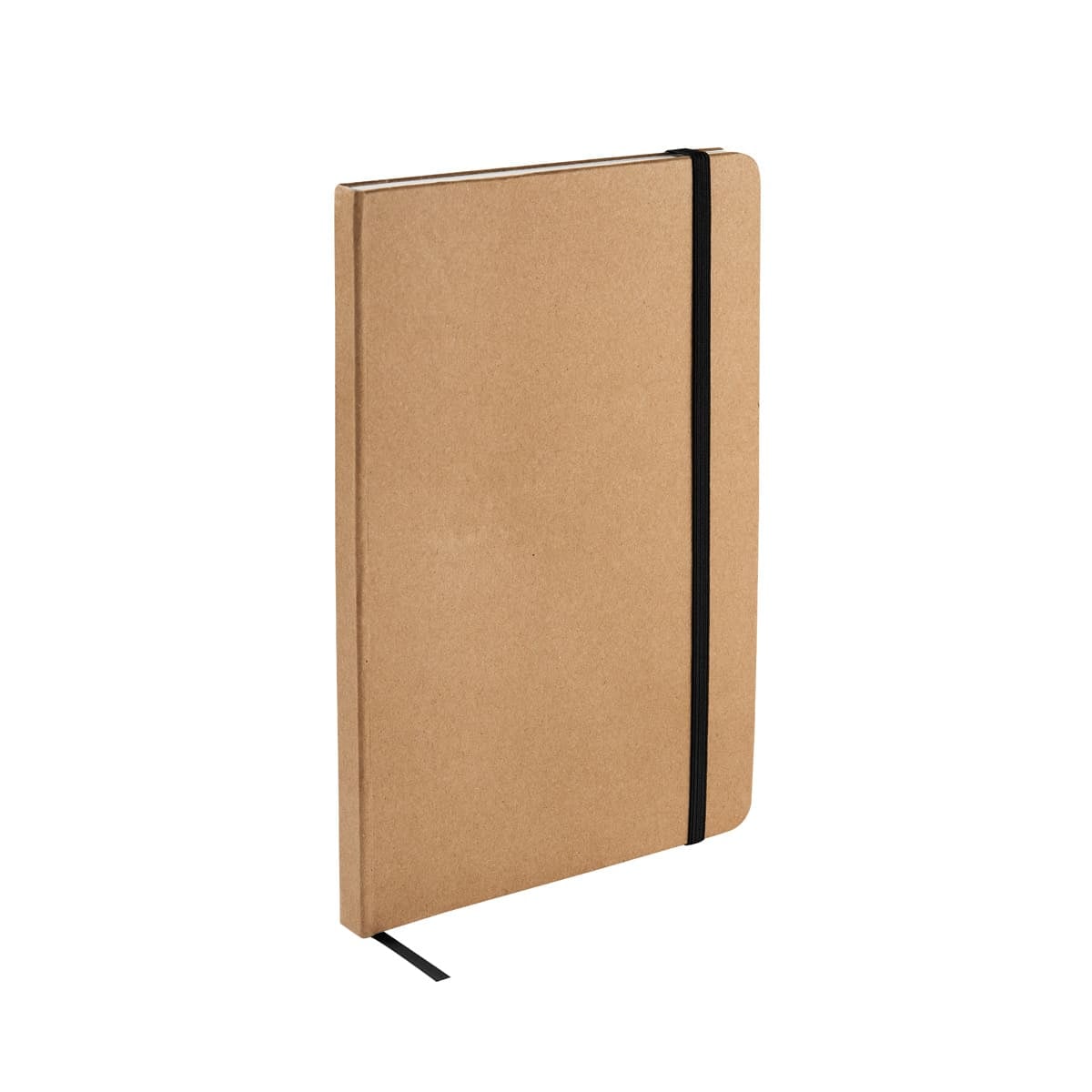 LIBRETA CARTÓN / PAPEL A BASE DE PIEDRA NATURAL VAETER