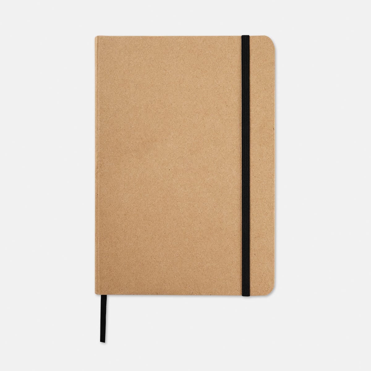 LIBRETA CARTÓN / PAPEL A BASE DE PIEDRA NATURAL VAETER