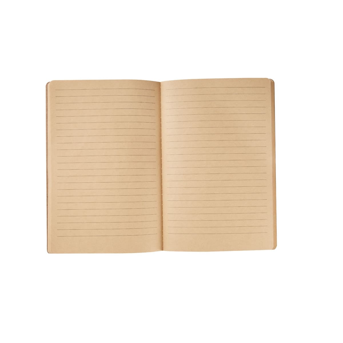 LIBRETA CARTÓN VAETUL