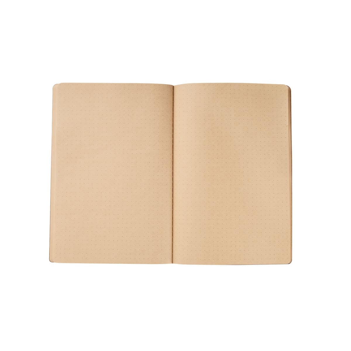 LIBRETA CARTÓN VAETUL