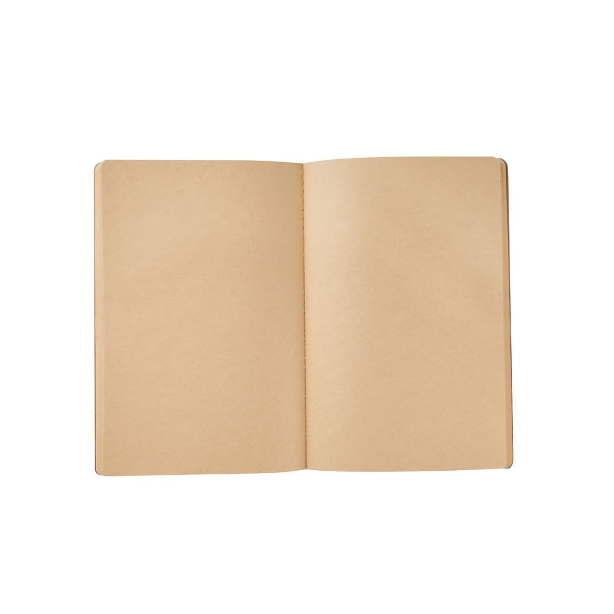 LIBRETA CARTÓN VAETUL