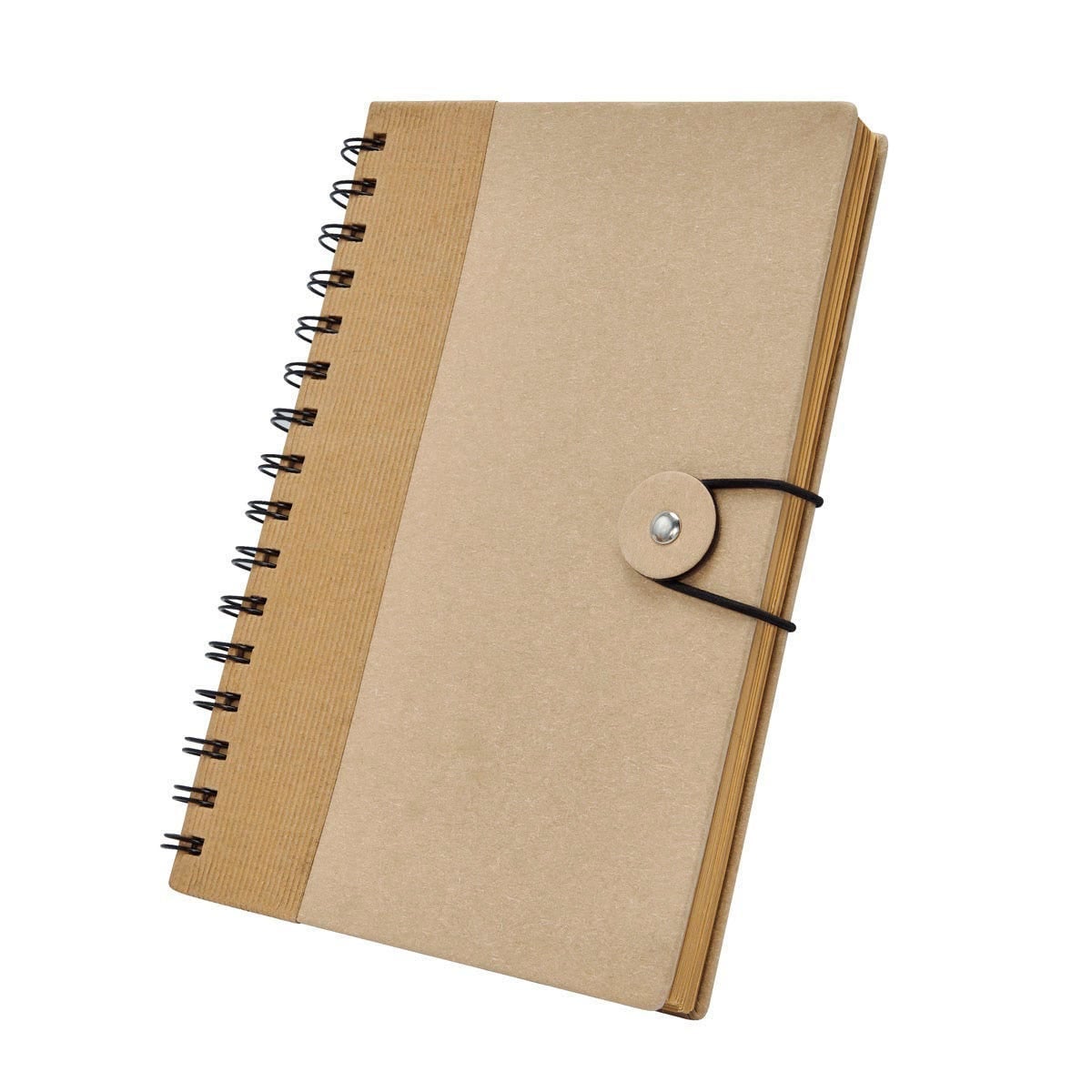 LIBRETA CARTÓN VAETUS