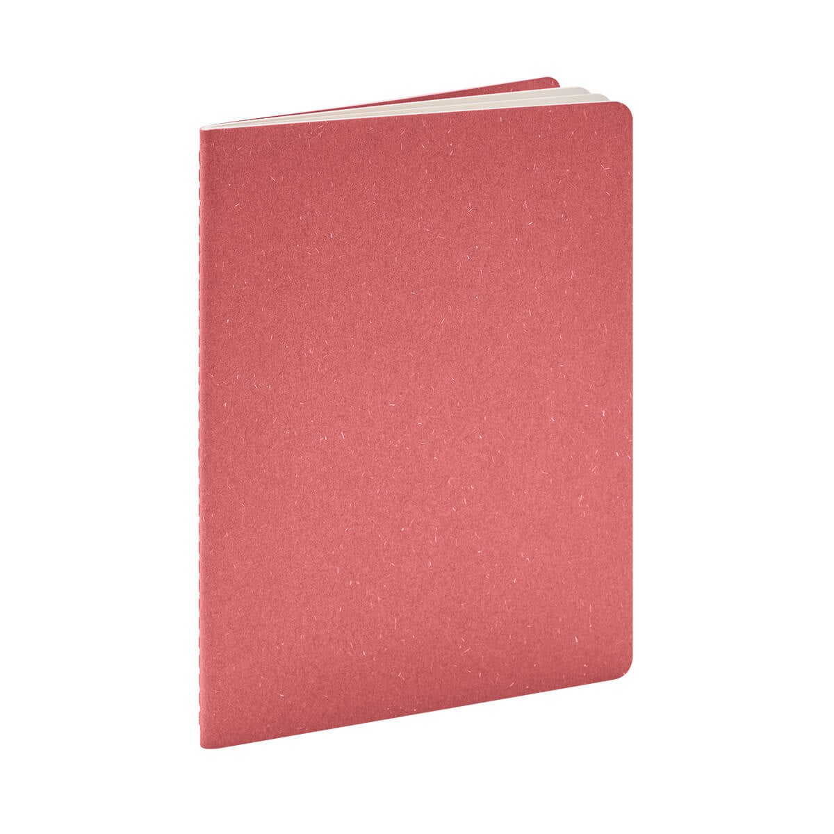 LIBRETA CARTÓN VAEUAV