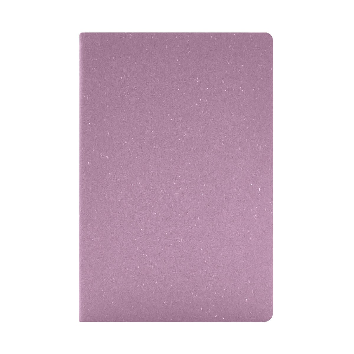 LIBRETA CARTÓN VAEUAV