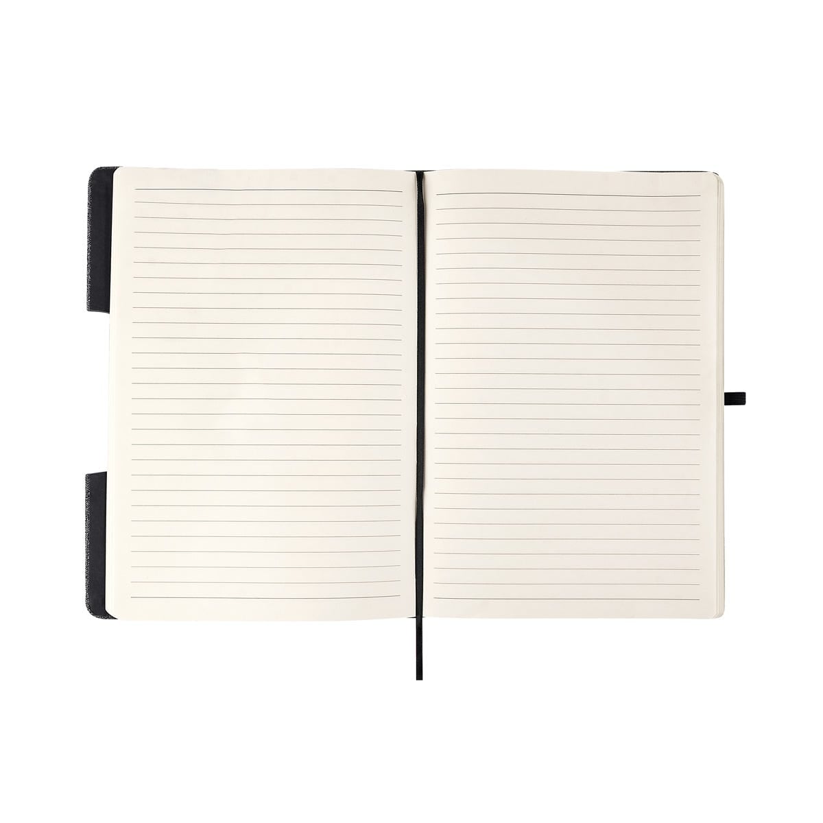 LIBRETA VAEUDI