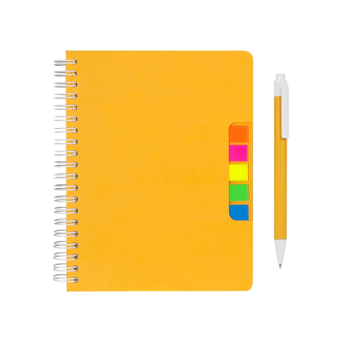 LIBRETA VAEUEN