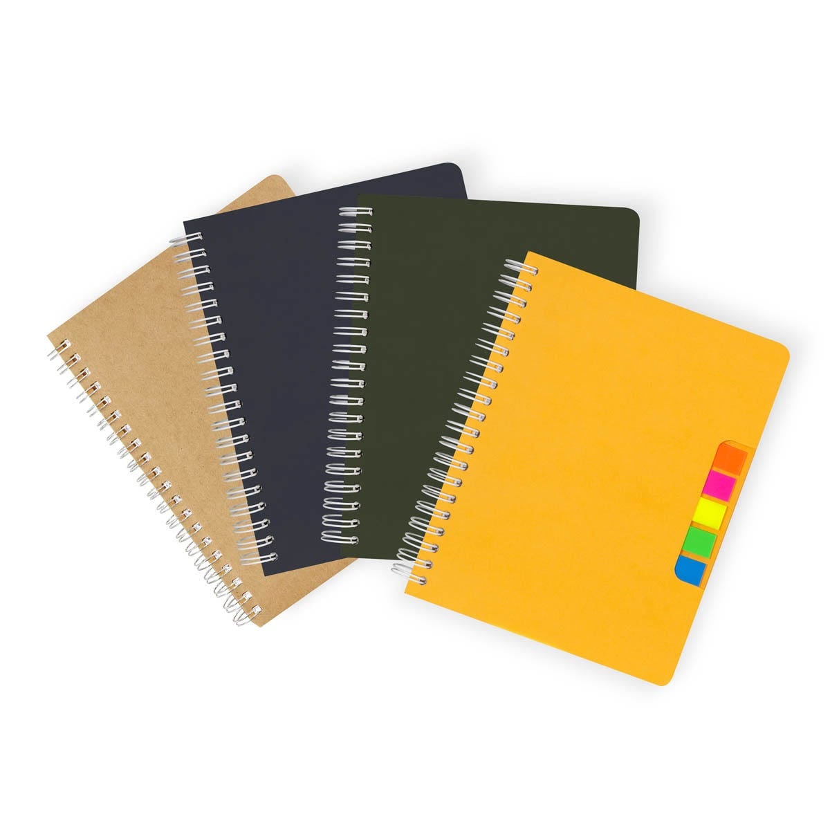 LIBRETA VAEUEN