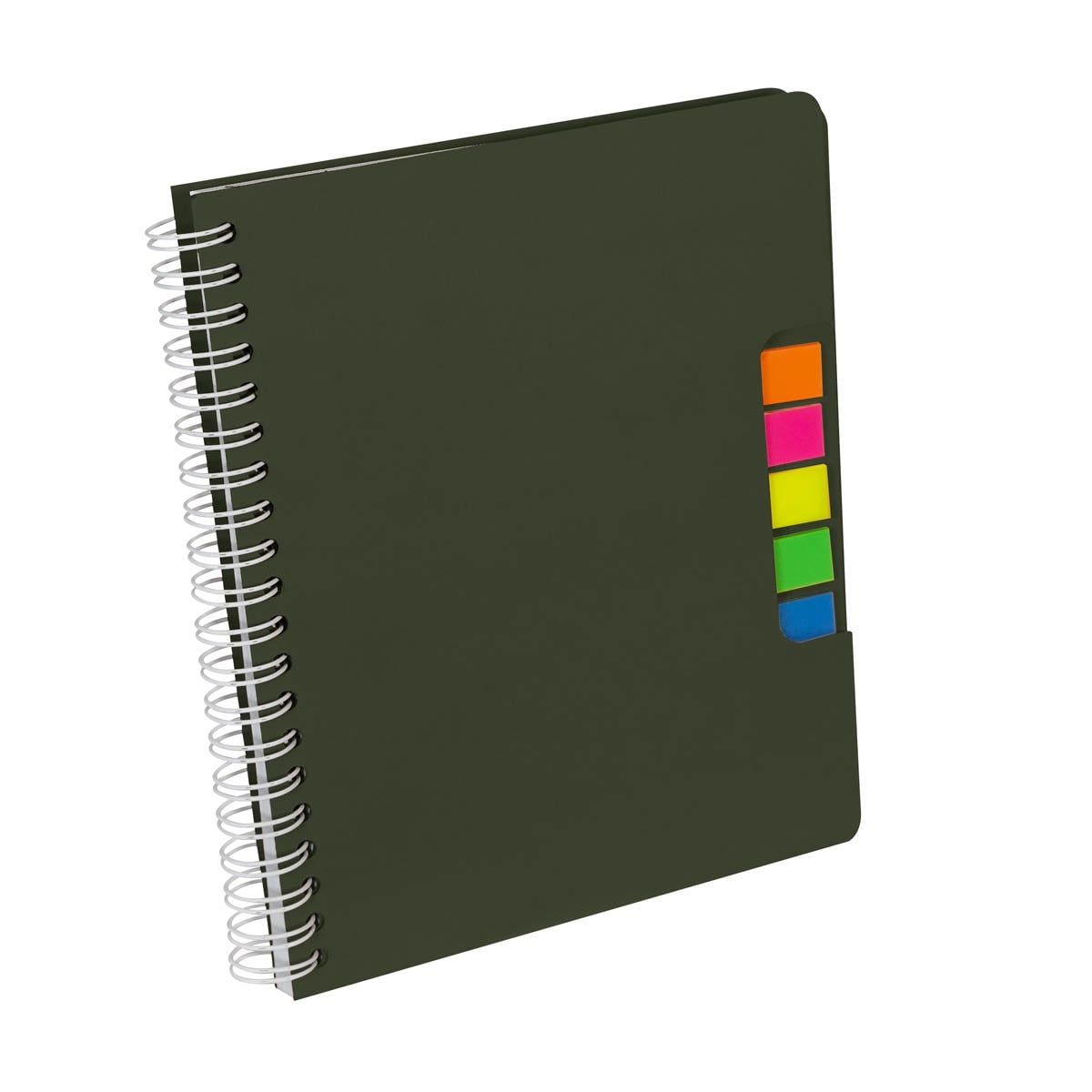 LIBRETA VAEUEN