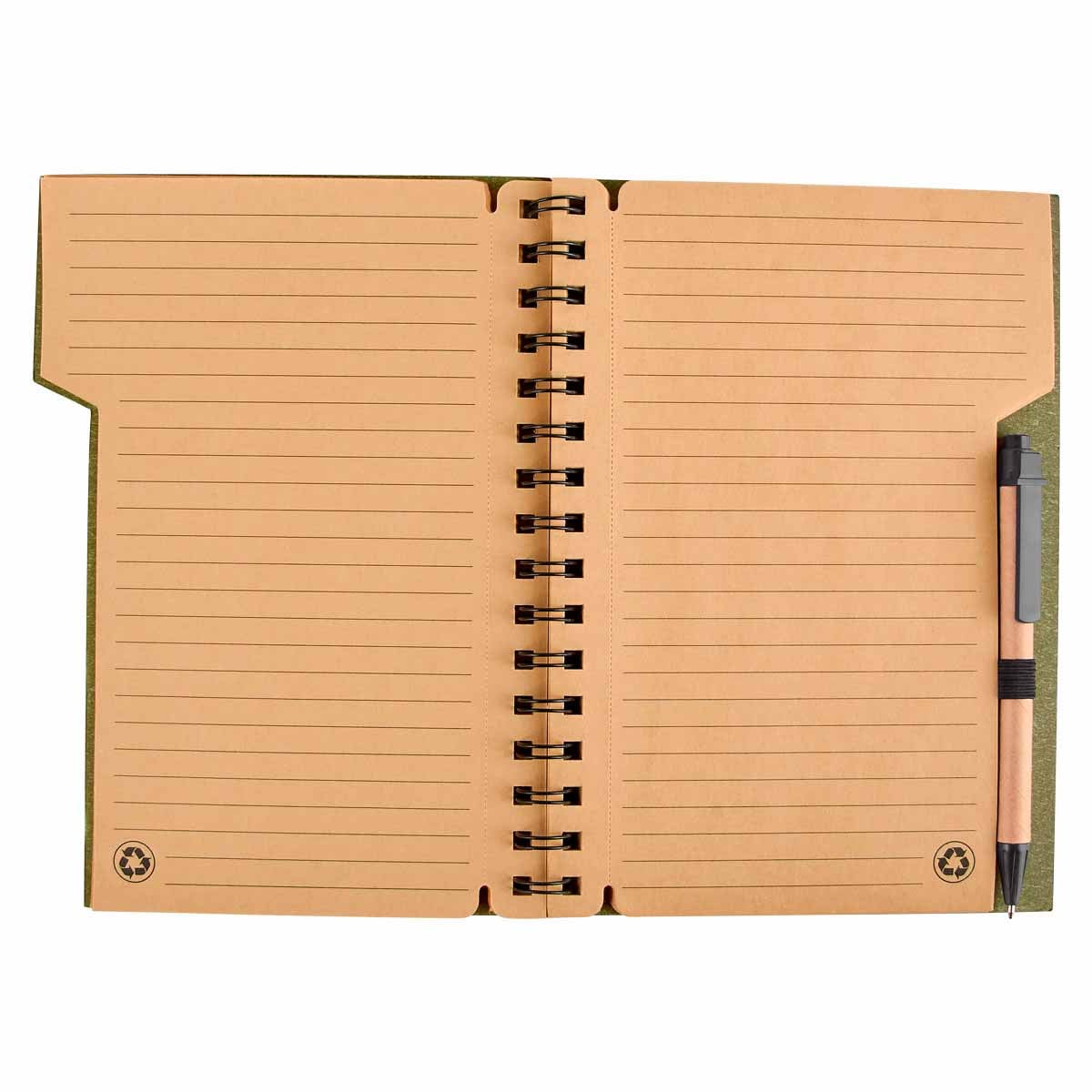 LIBRETA VAEUER