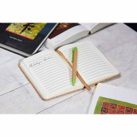 LIBRETA VAEUIR