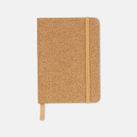 LIBRETA VAEUIR