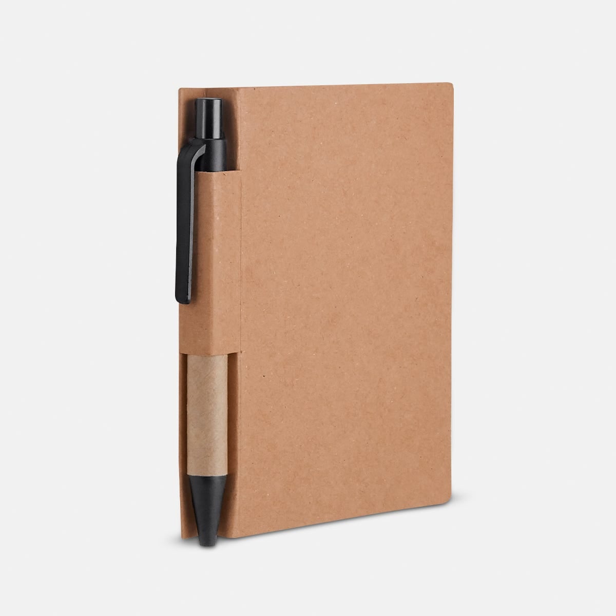 LIBRETA VAEULM