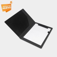 CARPETA VAEYDE