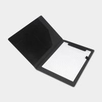 CARPETA VAEYDE