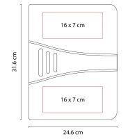 CARPETA CURPIEL ZABEALV