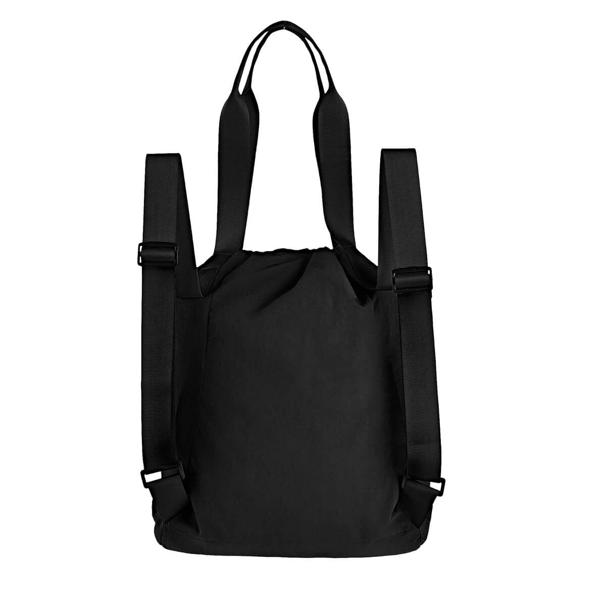 BOLSA ZABUENT