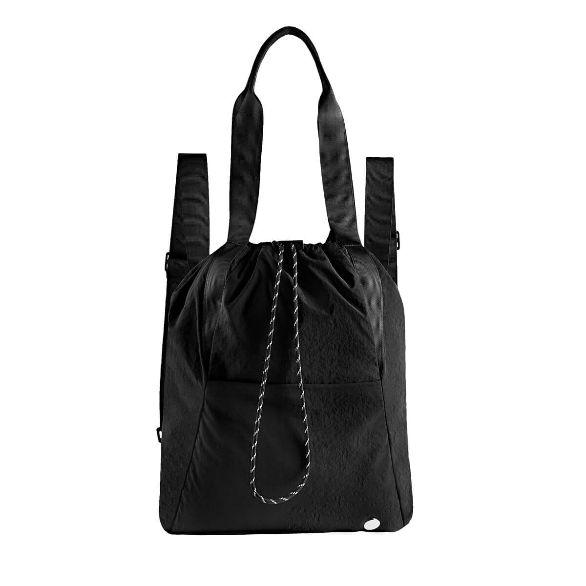 BOLSA ZABUENT