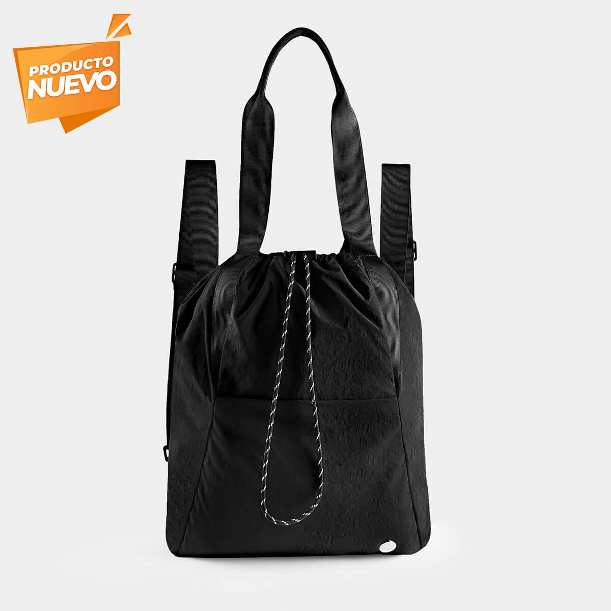 BOLSA ZABUENT