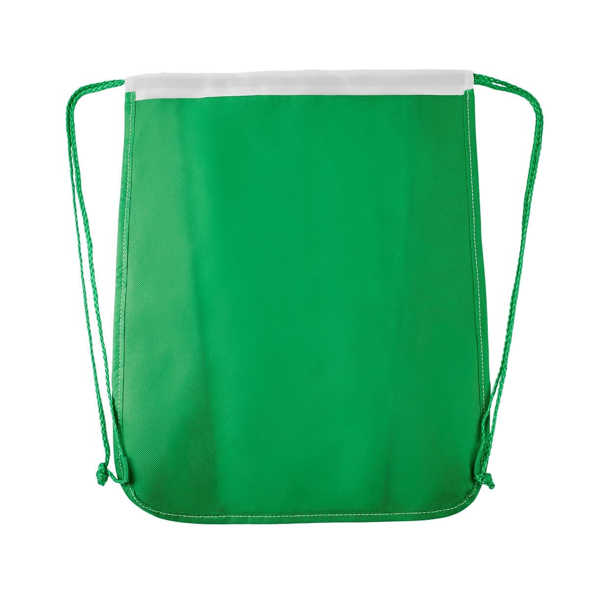 BOLSA-MOCHILA NON WOVEN / POLIÉSTER ZABULP