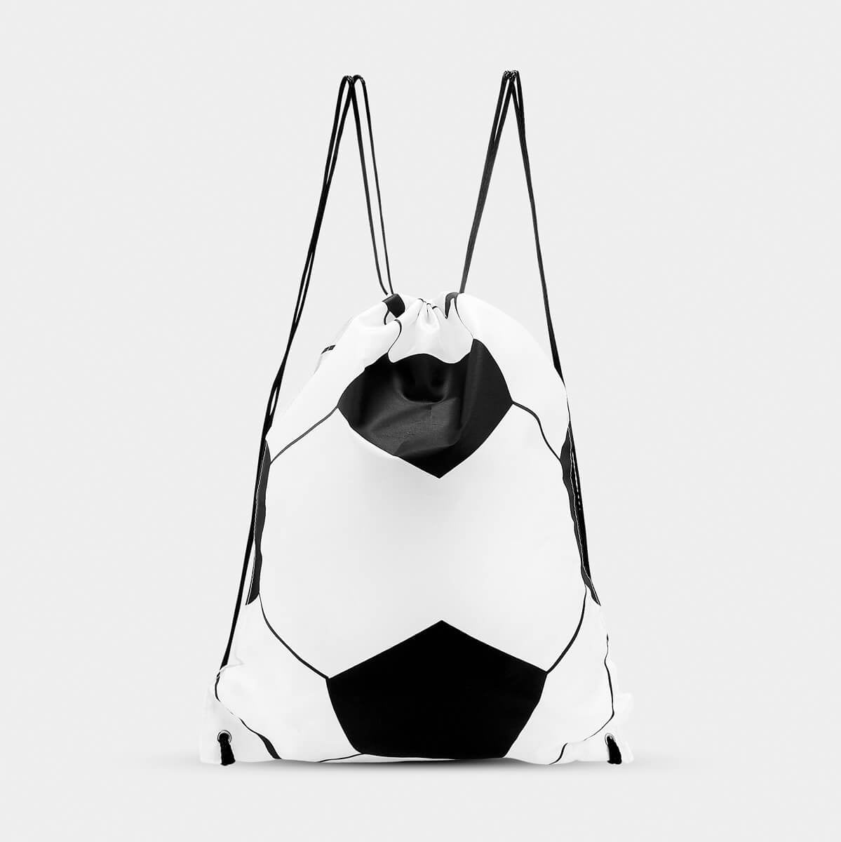 BOLSA POLIÉSTER ZABUSE