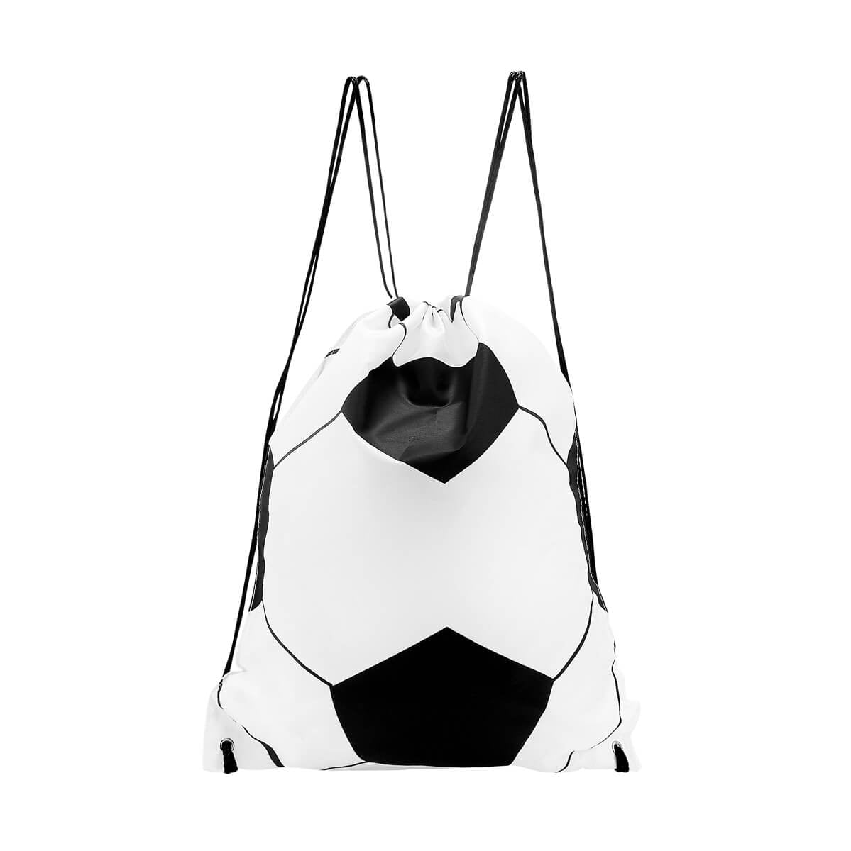 BOLSA POLIÉSTER ZABUSE