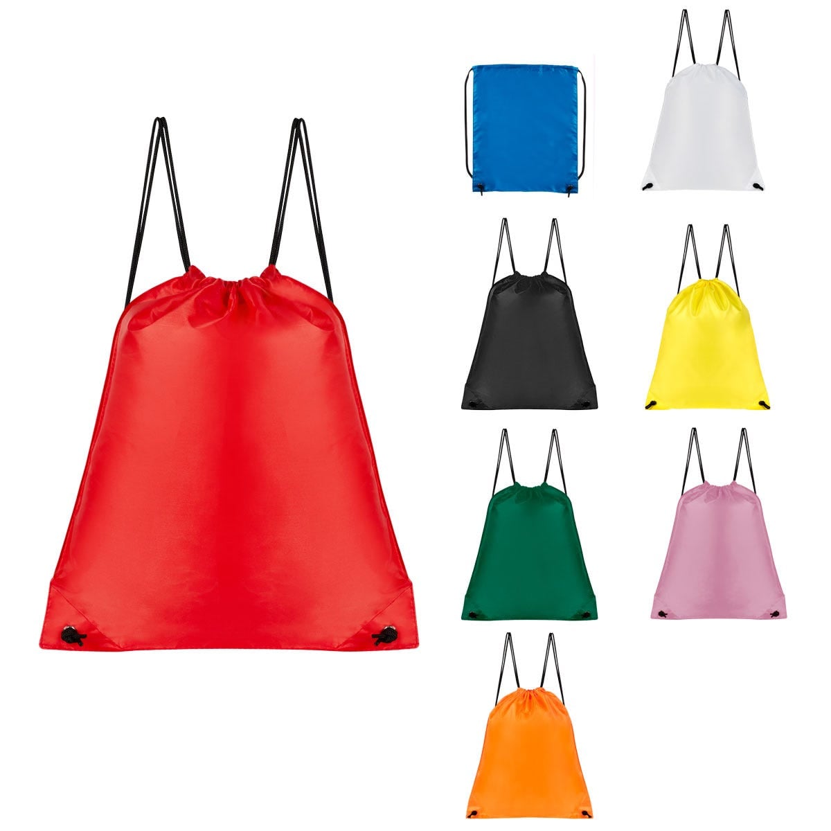 BOLSA-MOCHILA ZACETER