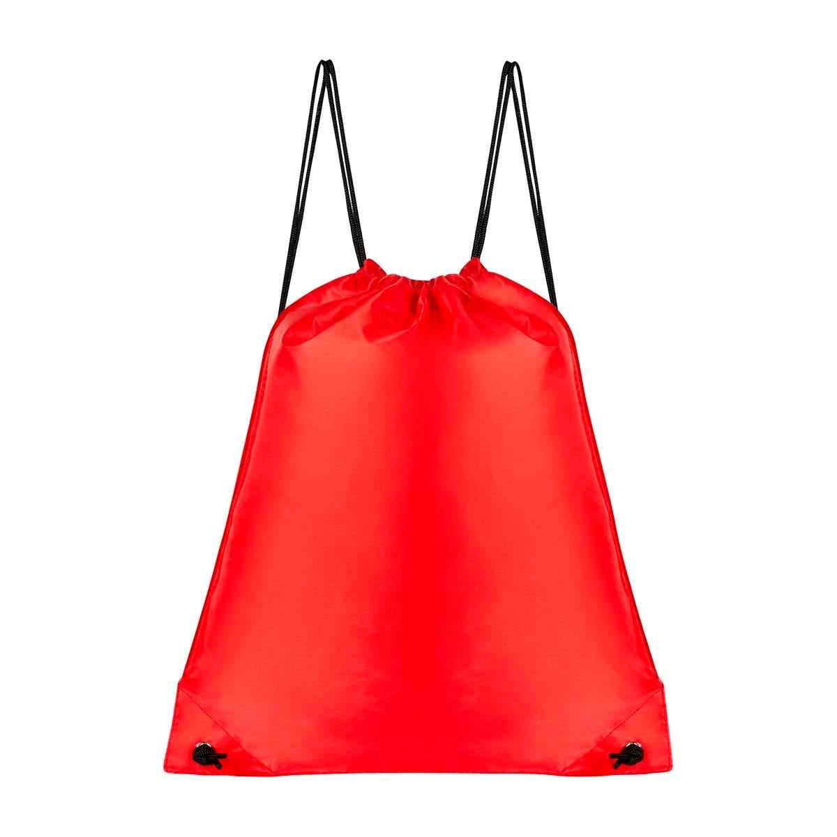 BOLSA-MOCHILA ZACETER