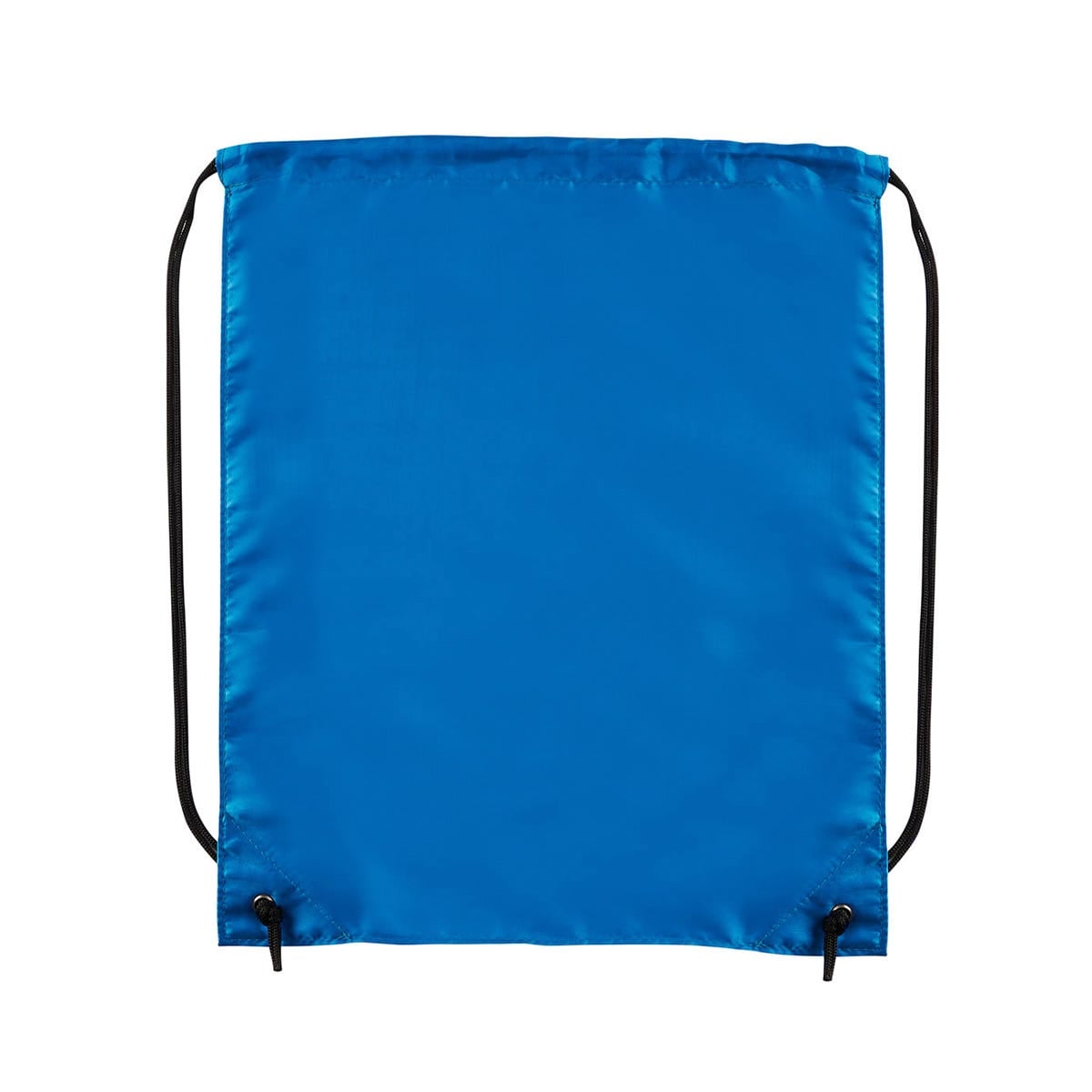 BOLSA-MOCHILA ZACETER