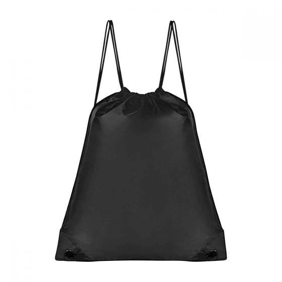 BOLSA-MOCHILA ZACETER