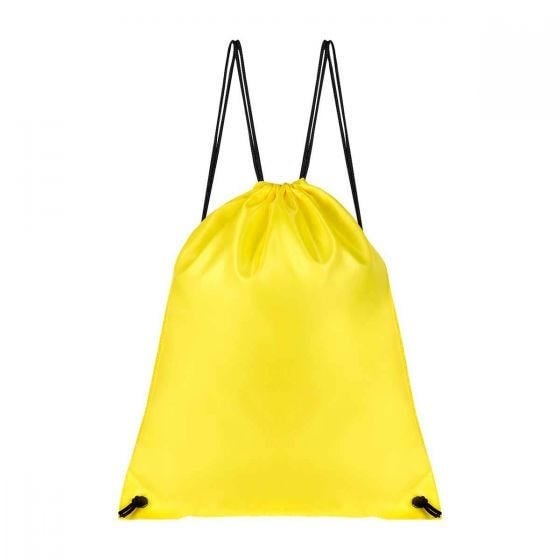 BOLSA-MOCHILA ZACETER