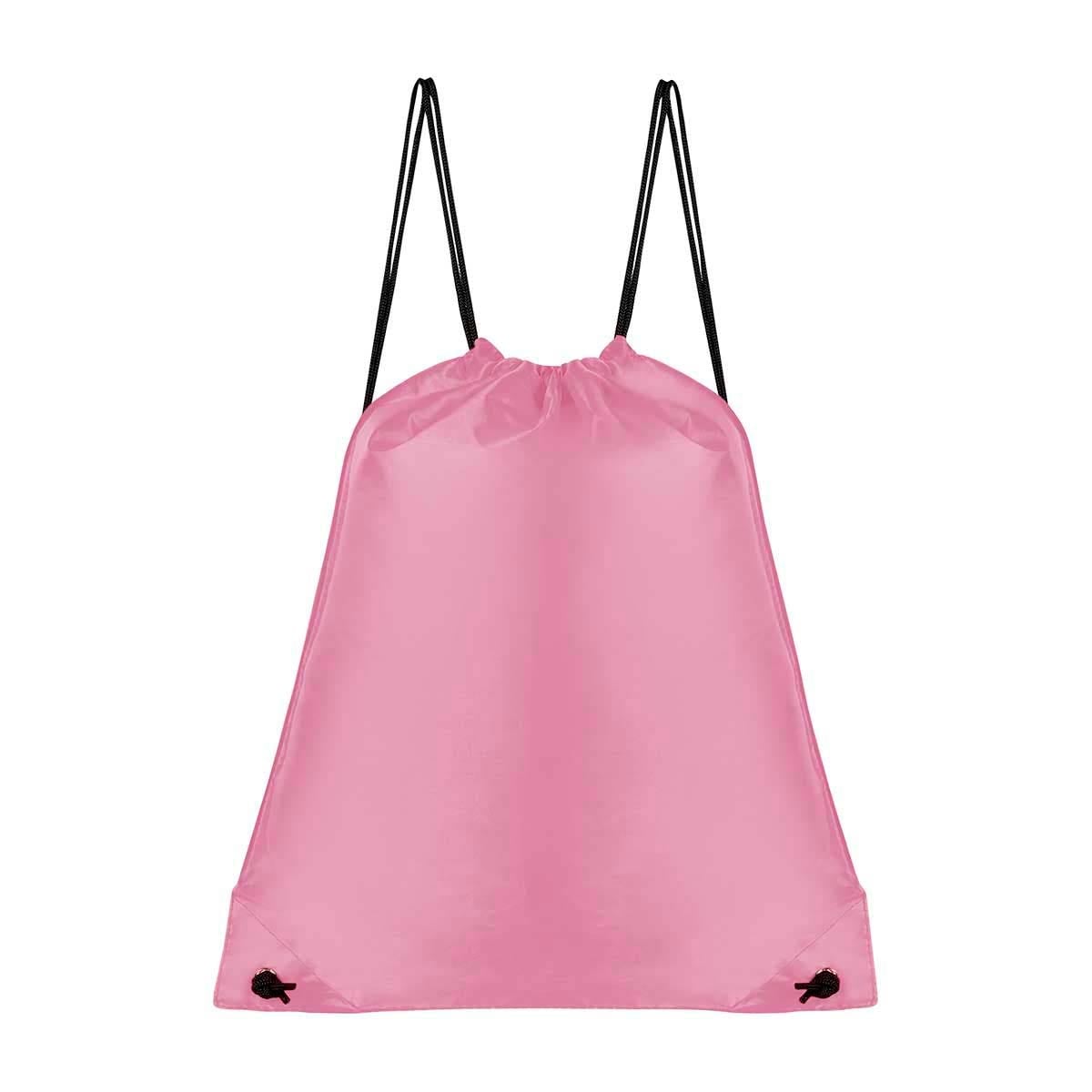 BOLSA-MOCHILA ZACETER