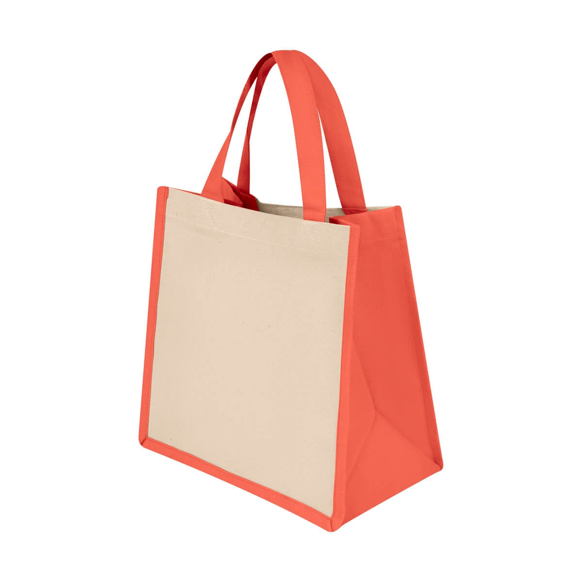 BOLSA ZACIBER