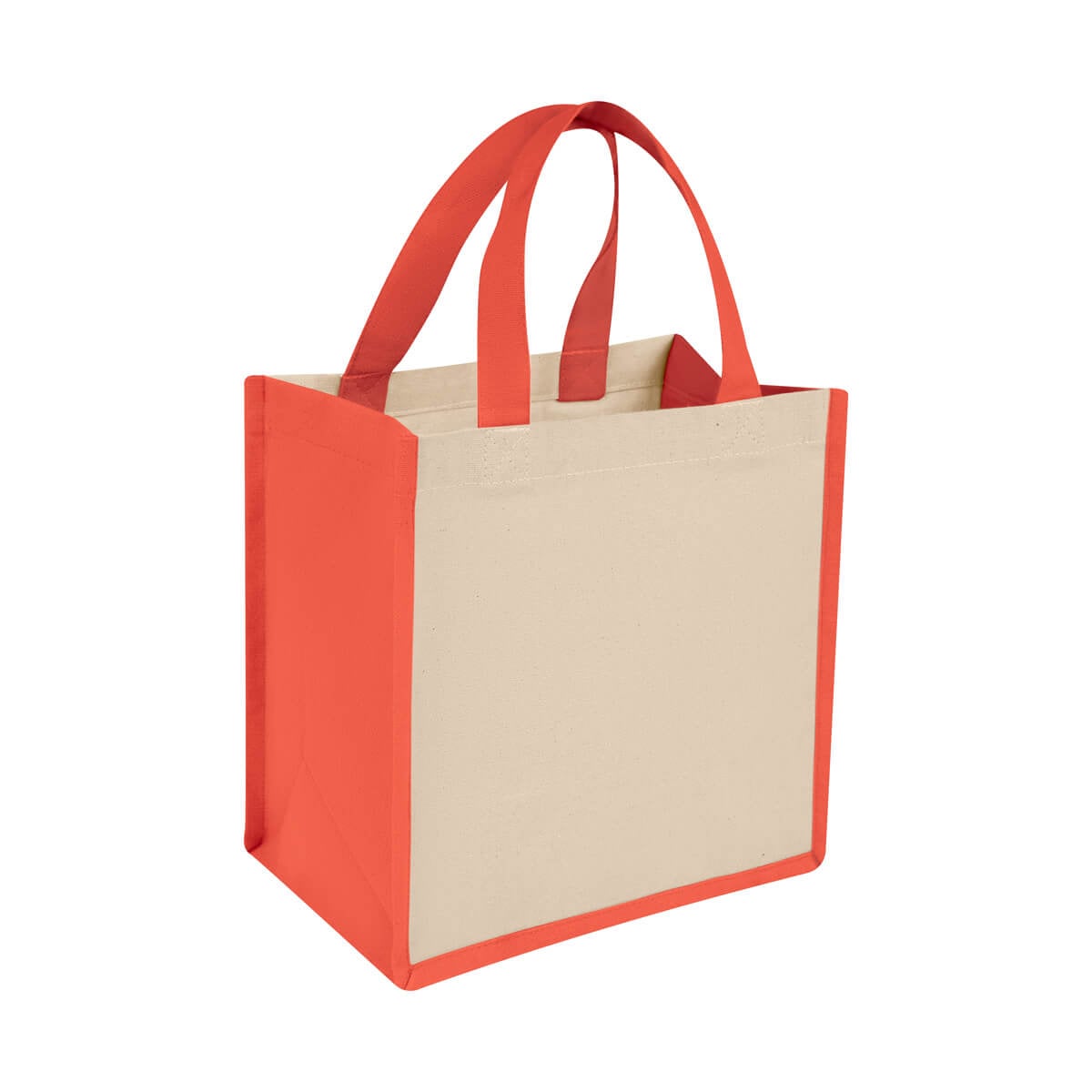 BOLSA ZACIBER