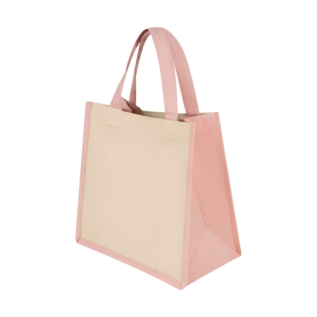BOLSA ZACIBER