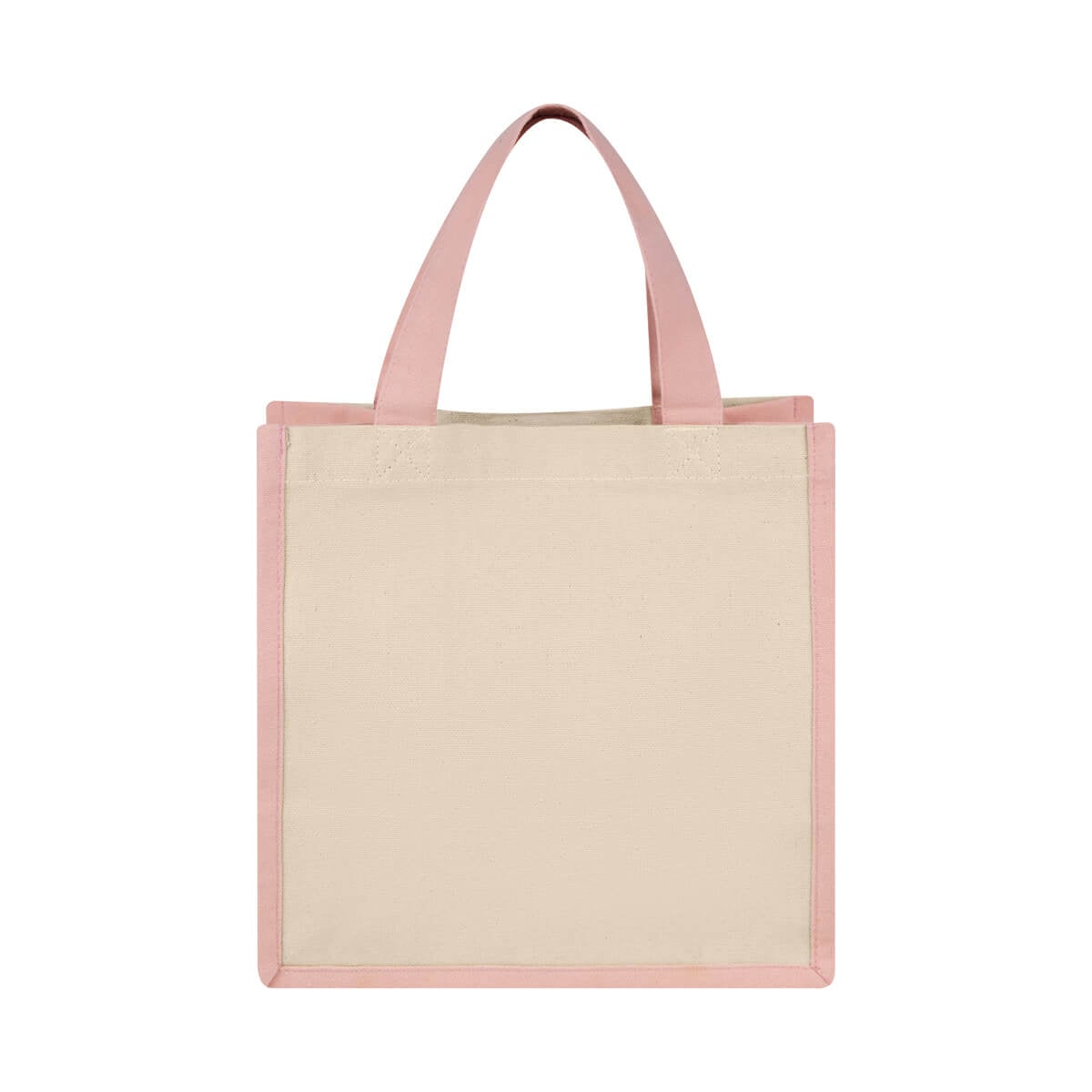 BOLSA ZACIBER