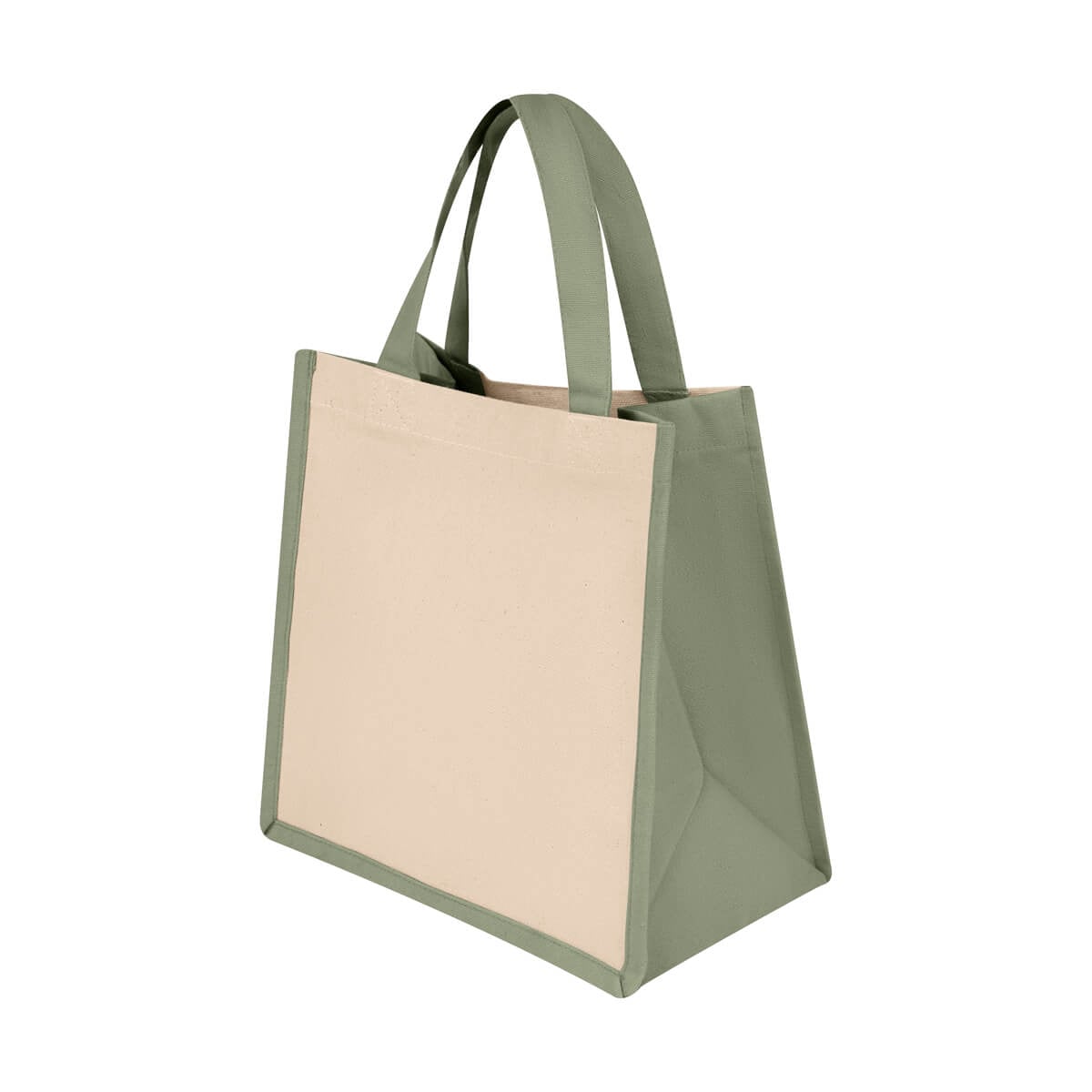 BOLSA ZACIBER
