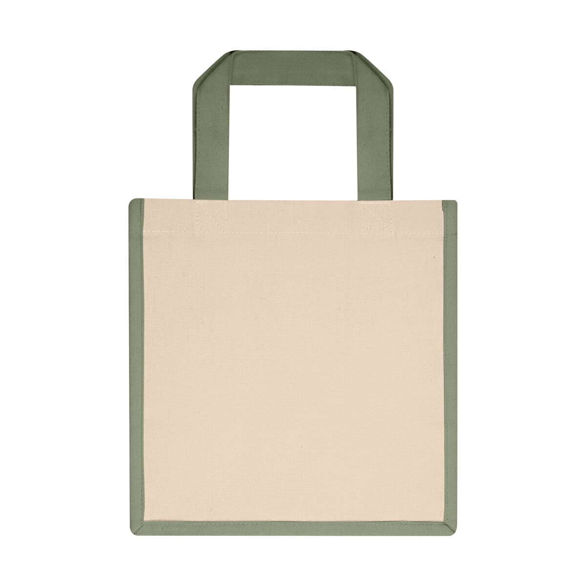 BOLSA ZACIBER