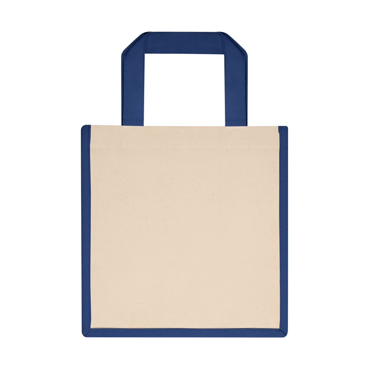 BOLSA ZACIBER