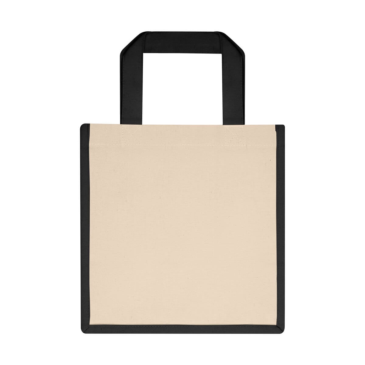 BOLSA ZACIBER