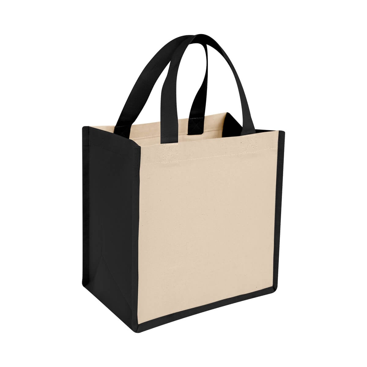 BOLSA ZACIBER